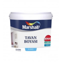 MARSHALL TAVAN BOYASI 11,44 L
