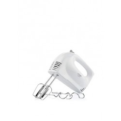 ARZUM ECOMİX MİKSER AR 1123