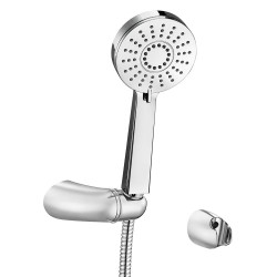 ECA FIRAT BANYO ÜST TK.2102117319