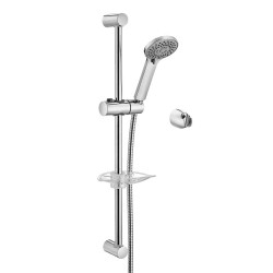 ECA NİTA BANYO ÜST TAKIM HAREKETLİ 102146025