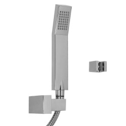 ECA ELEGANT BANYO ÜST TK.2102117305