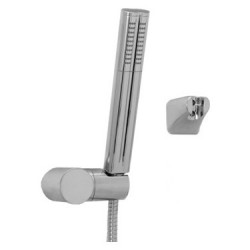 ECA MİNİMAL BANYO ÜST TAKIM 102117308
