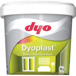 DYO DYOPLAST 15-1