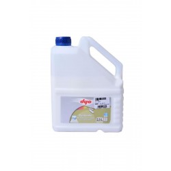 DYO BİNDER 9001-2,5L