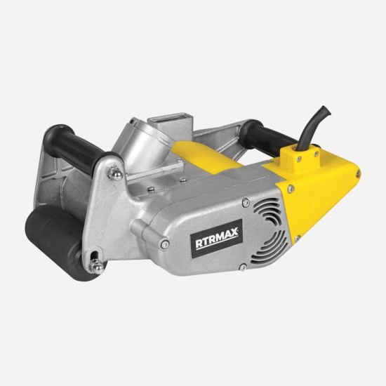 RTRMAX DUVAR KANAL AÇMA RTM139 RTRMAX DUVAR KANAL AÇMA RTM139
