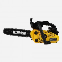 BENZİNLİ TESTERE RTR 230