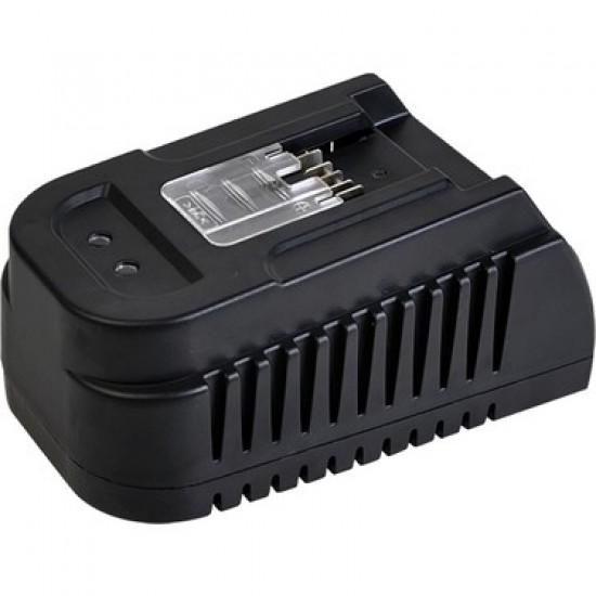 RTRMAX X-LION RTM1809 ŞARJ ALETİ 18V RTRMAX X-LION RTM1809 ŞARJ ALETİ 18V