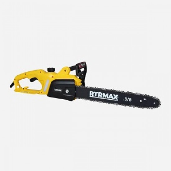 RTRMAX ELEKTRİKLİ AĞAÇ MOTORU 1600W RTM9030 RTRMAX ELEKTRİKLİ AĞAÇ MOTORU 1600W RTM9030