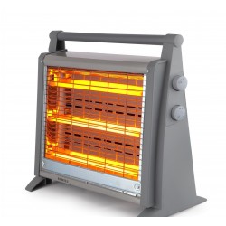 KUMTEL ELEKTRİKLİ SOBA LX-2831