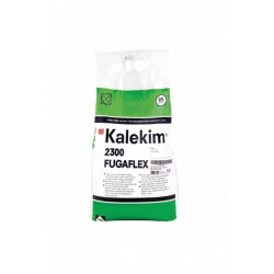 KALEKİM FUGAFLEX ANTRASİT 5 KG2394