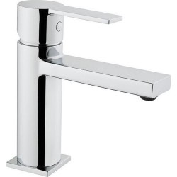 ARTEMA FLOS LAVABO BATARYASI A41936