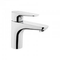 ARTEMA X-LINE LAVABO BATARYASI A42321 ÜRETİLMİYOR