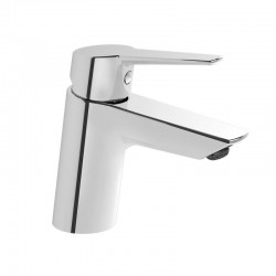 ARTEMA SOLID S LAVABO BATARYASI A42440