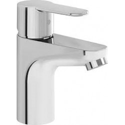 ARTEMA WIN S LAVABO BATARYASI A41177