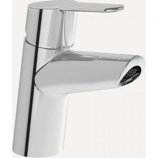 PUNTO MİSTO LAVABO BATARYASI-41178