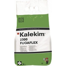 KALEKİM FUGAFLEX BAHAMA BEJ 5 KG 2356