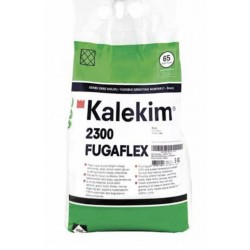 KALEKİM FUGAFLEX AVANOS BEJ 5 KG 2386