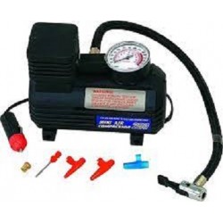 KOMPRESÖR MİNİ AUTOKIT 035