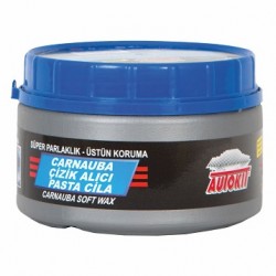 AUTOKIT ÇİZİK ALICI PASTA CİLA FA1-232