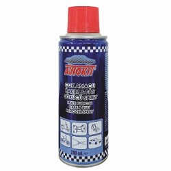 AUTOKIT ÇOK AMAÇLI BAKM. PAS SÖKÜCÜ SPREY 200 ML FA1-593