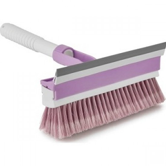 CAMSİL FIRÇALI FLORA CAMSİL FIRÇALI FLORA