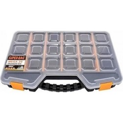 MEGA ORGANİZER NO:20