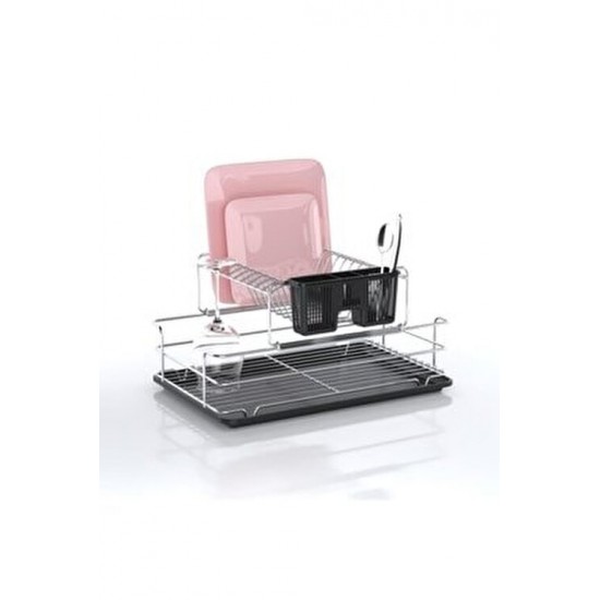 TEKNO-TEL BULAŞIKLIK KB015 TEKNO-TEL BULAŞIKLIK KB015
