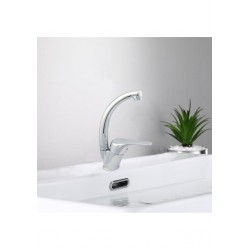 TEMA COSMO LAVABO BATARYASI 61030