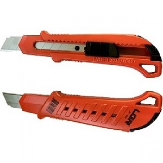 FALÇATA UGR JH-800 FALÇATA UGR JH-800