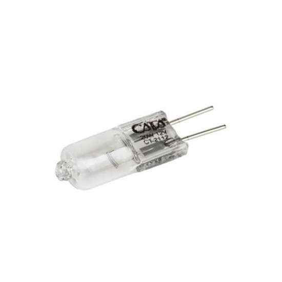 CATA KAPSÜL AMPUL 20W CT-2112 CATA KAPSÜL AMPUL 20W CT-2112