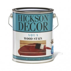 ROSEWOOD HICKSON DEKOR 1-1AQUA