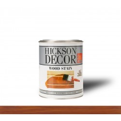 TEAK HICKSON DECOR PLUS 2,5 LT