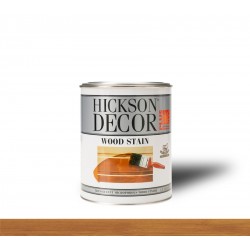 AFRORMOSİA HICKSON DEKOR 2,5 LT