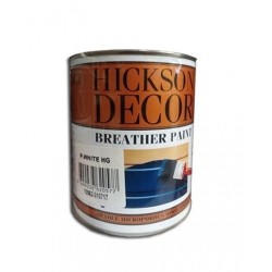 POLAR WHİTE HICKSON DECOR 5/1 2G