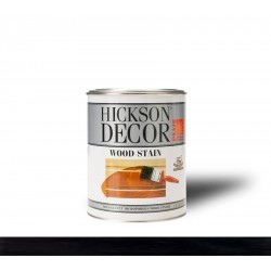 EBON HICKSON DECOR 2,5 LT