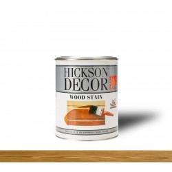 WALNUT HICSONDECOR 1-1