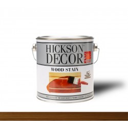TANATONE BROWN HICKSON DECOR 2,5 LT