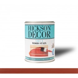 WESTERN HICKSON DECOR AQUA 2,5 LT