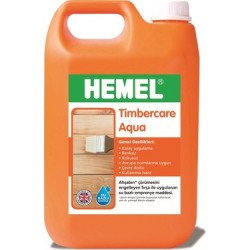 TIMBERCARE AQUA EMPRENYE 5/1