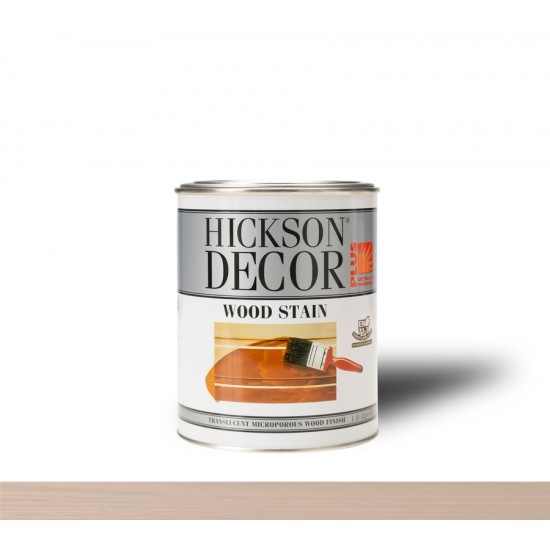 WARM GREY HICKSON DECOR ULTRA STAİN 2,5 LT