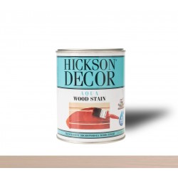 WARM GREY HICKSON DECOR ULTRA STAİN AQUA 2,5 LT