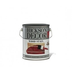 AKAJOU HICKSON DECOR 1/1 1G