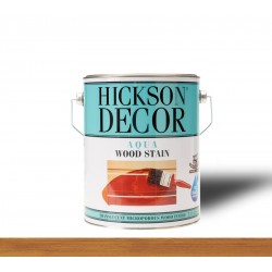 AFRORMASİA HICKSON DEKOR AQUA 5 LT