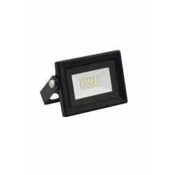 BENAR LP 001 10W LED PROJEKTÖR AMBER 