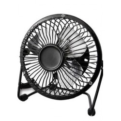 VANTİLATÖR  MASA ÜSTÜ MP105V