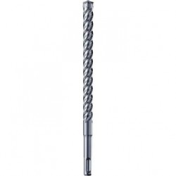 SDS 8X210 MATKAP UCU