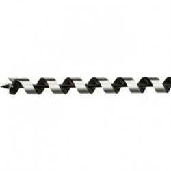 AĞAÇ MATKAP UCU SDS 12X500 