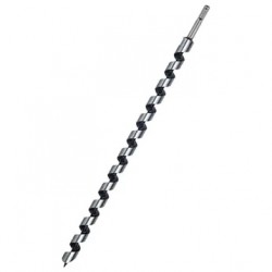 AĞAÇ MATKAP UCU SDS 14X500 