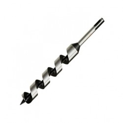 AĞAÇ MATKAP UCU SDS 16X500