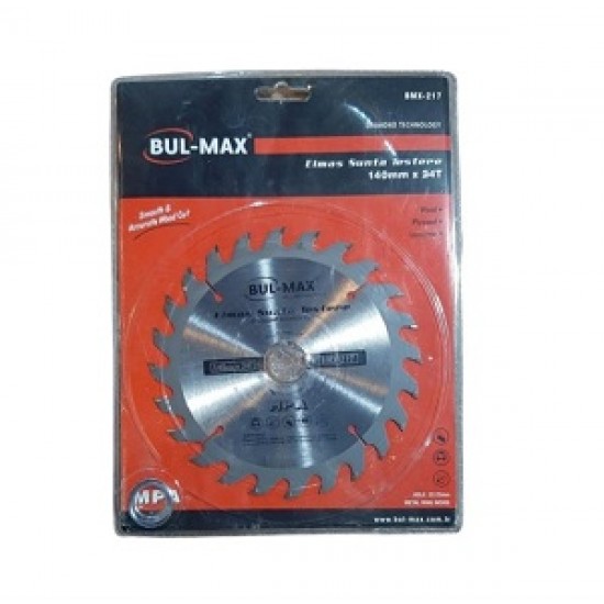 SUNTA KESME 140 MM BMX-217 SUNTA KESME 140 MM BMX-217